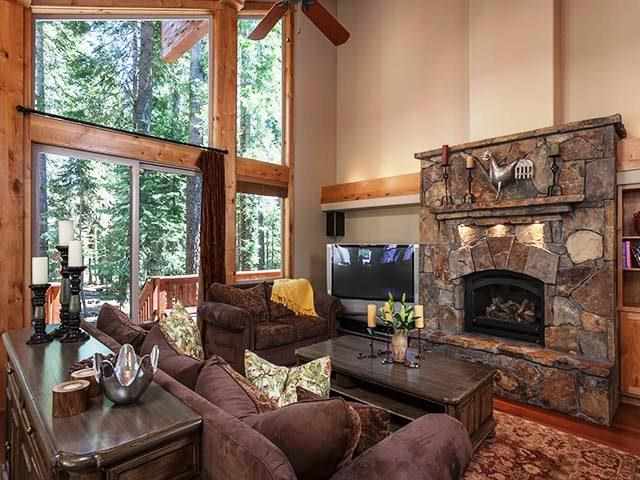 14266 Tyrol Road Truckee, CA 96161 - Photo 3 of 14 Gallery Image 3