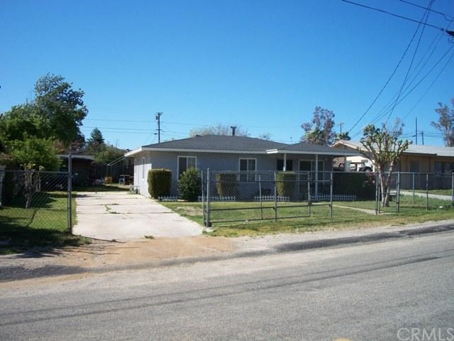 9670 51st Street Riverside, CA 92509 - Photo 1 of 1 Gallery Image 1