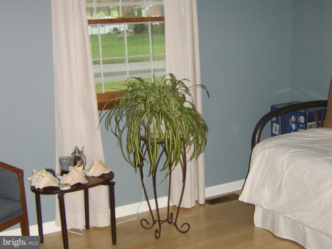 3410 Walnut Road Aberdeen, MD 21001 - Photo 11 of 30 Bedroom #2
