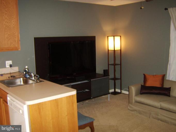 3410 Walnut Road Aberdeen, MD 21001 - Photo 16 of 30 In-Law Suite Living Room