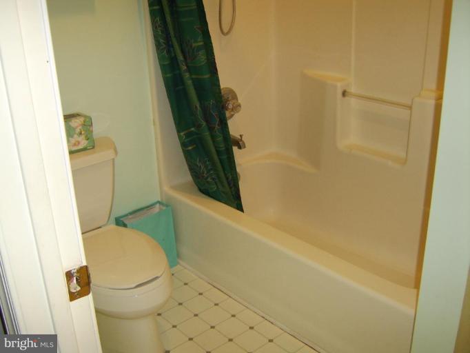 3410 Walnut Road Aberdeen, MD 21001 - Photo 18 of 30 In-Law Suite Full Bath