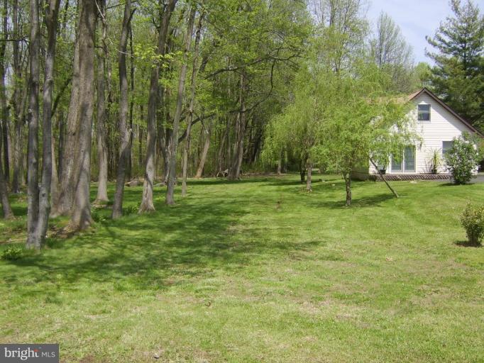 3410 Walnut Road Aberdeen, MD 21001 - Photo 20 of 30 Beautiful setting