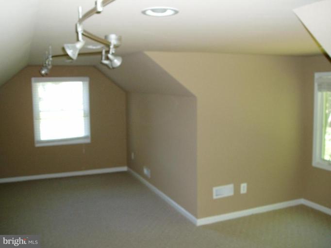 3410 Walnut Road Aberdeen, MD 21001 - Photo 26 of 30 Upper Level in Separate Building