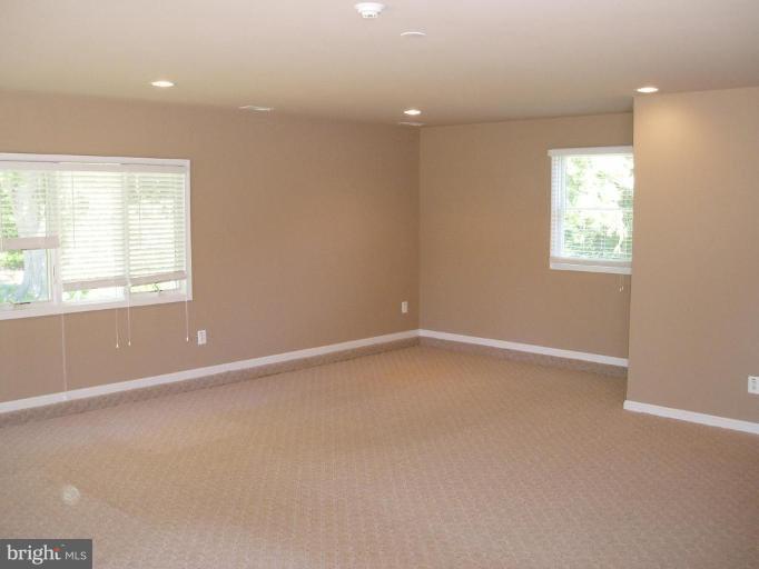 3410 Walnut Road Aberdeen, MD 21001 - Photo 30 of 30 SEPARATE BUILDING FOR OFFICE, ENTERTAINMENT, ETC.