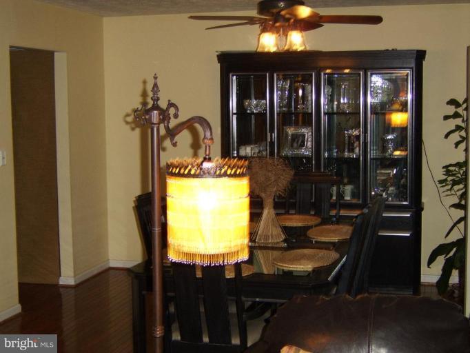 3410 Walnut Road Aberdeen, MD 21001 - Photo 7 of 30 Dining Room #2