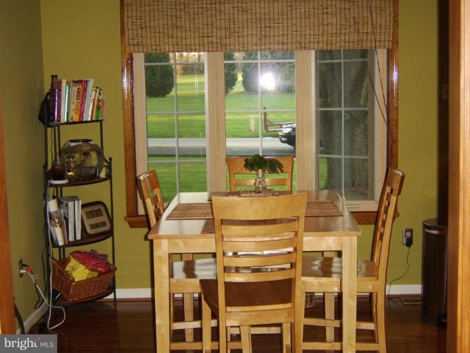 3410 Walnut Road Aberdeen, MD 21001 - Photo 9 of 30 Breakfast Area