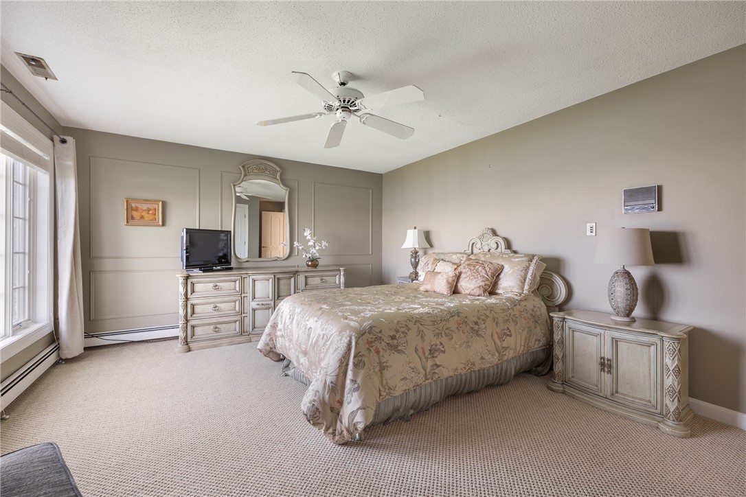 11 Ridge Road Newport, RI 02840 - Photo 29 of 38 Bedroom 3