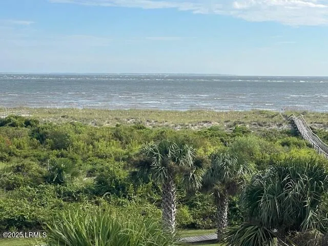 $449,000 | 6 Harbor Drive North, Unit M318, Harbor Island, SC 29920