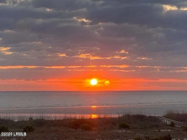 $449,000 | 6 Harbor Drive North, Unit M318, Harbor Island, SC 29920