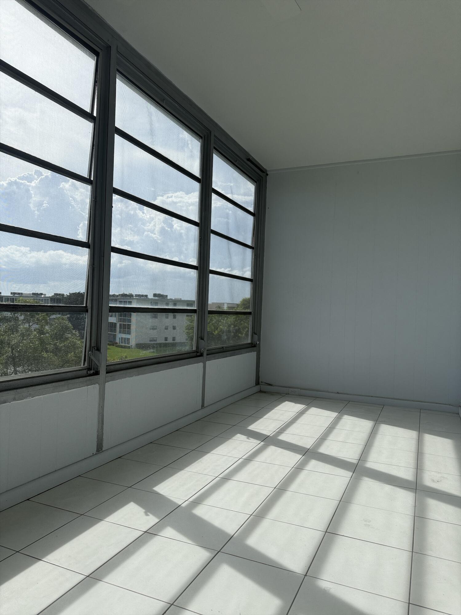 4085 Cornwall East Boca Raton, FL 33434 - Photo 13 of 15 a view of a room with window