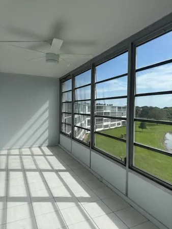 $1,650 | 4085 Cornwall East, Boca Raton, FL 33434