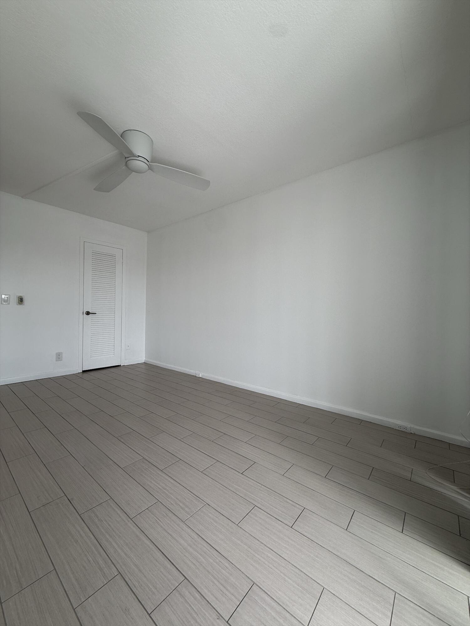 4085 Cornwall East Boca Raton, FL 33434 - Photo 10 of 15 a view of empty room