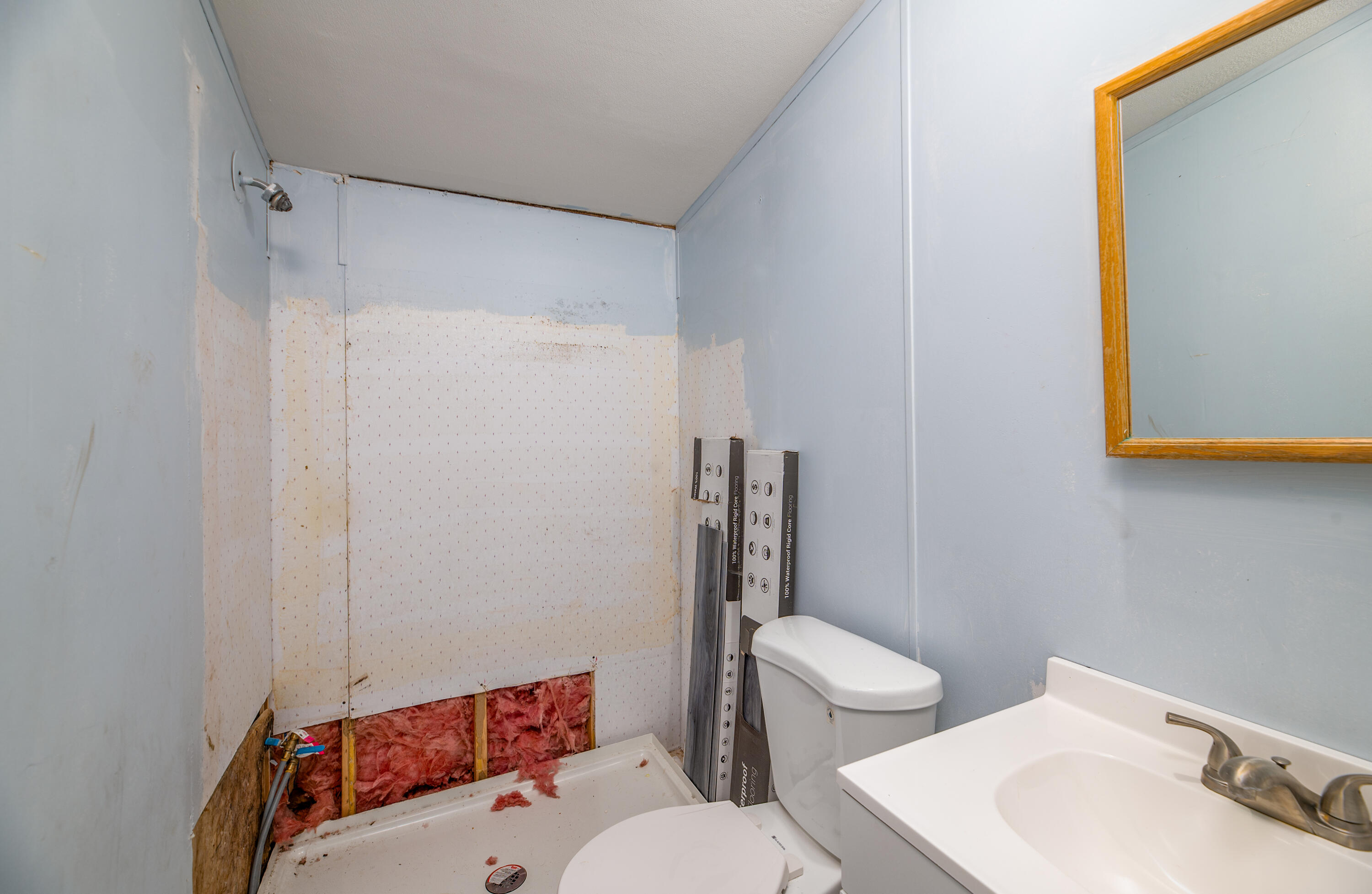 53 Wings Mills Road Readfield, ME 04355 - Photo 15 of 24 Interior3