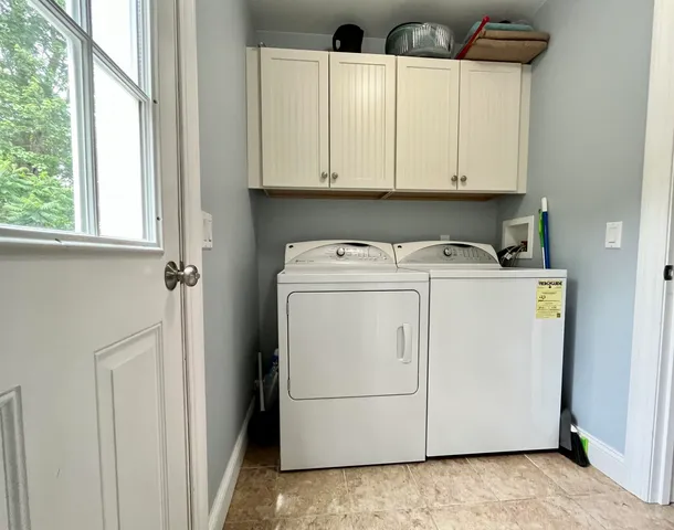 $4,500 | 20 Browns Court, Rye, NH 03870