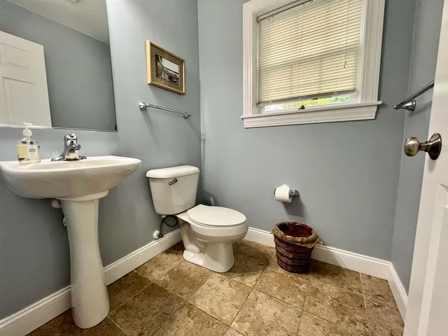 $4,500 | 20 Browns Court, Rye, NH 03870