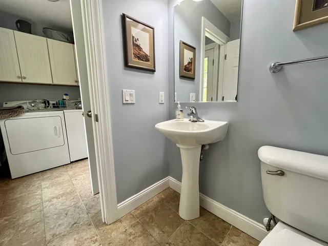 $4,500 | 20 Browns Court, Rye, NH 03870