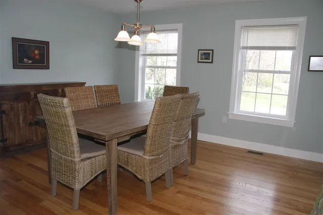 $4,500 | 20 Browns Court, Rye, NH 03870