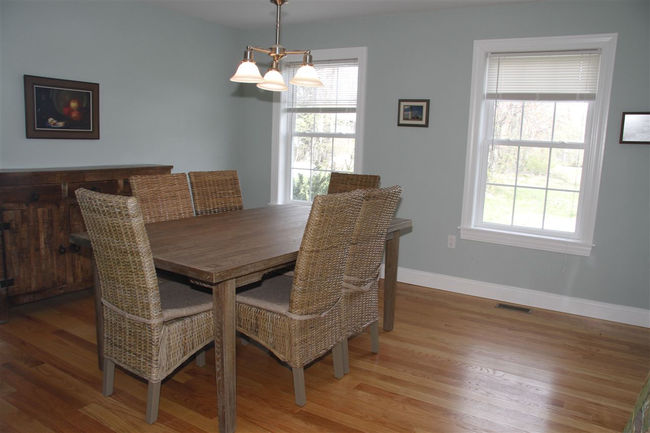 20 Browns Court Rye, NH 03870 - Photo 14 of 34