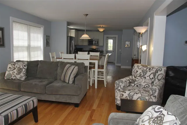 $4,500 | 20 Browns Court, Rye, NH 03870