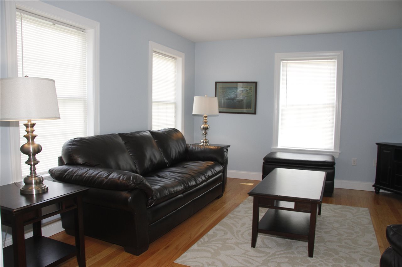 20 Browns Court Rye, NH 03870 - Photo 16 of 34