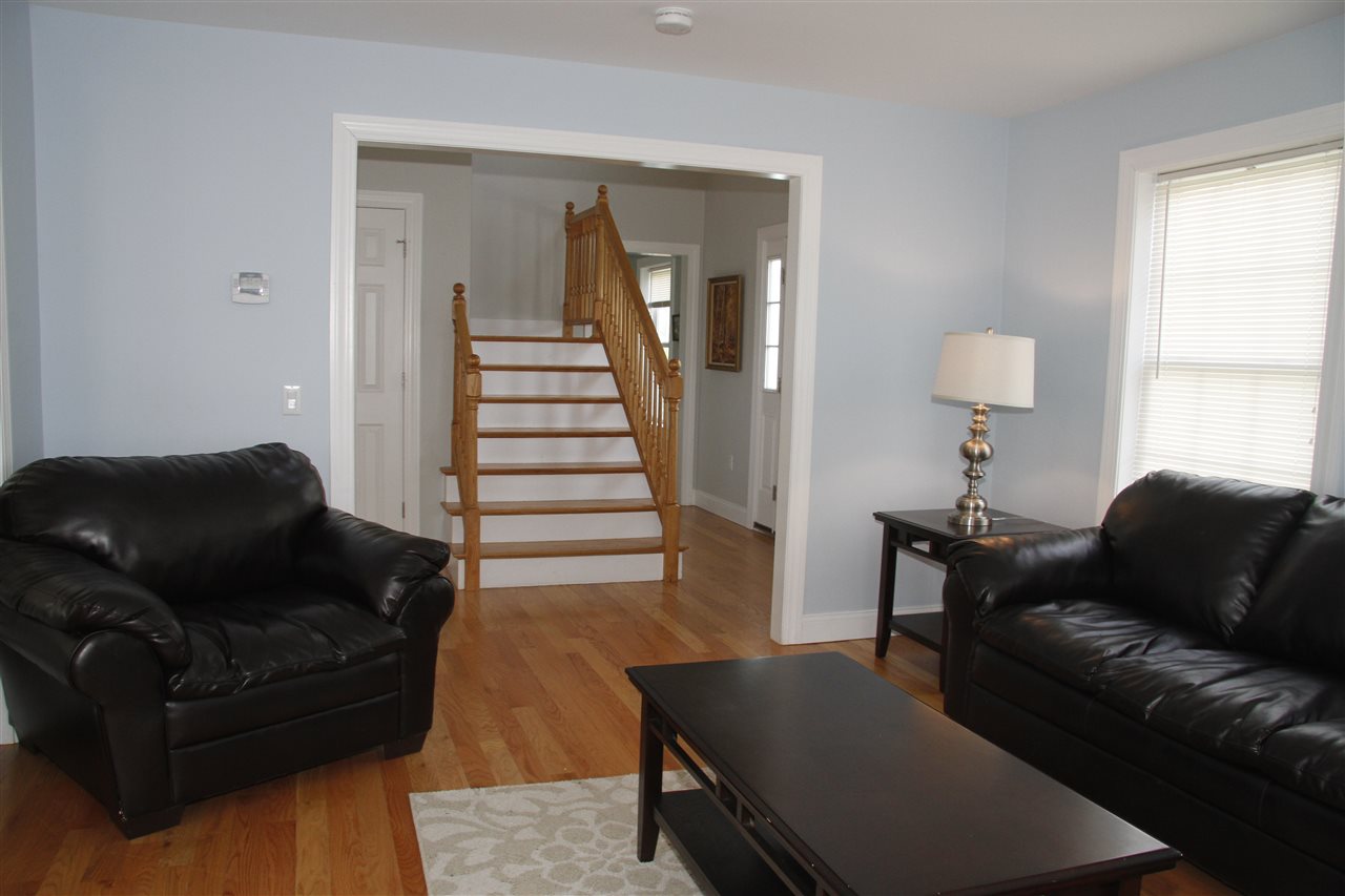 20 Browns Court Rye, NH 03870 - Photo 17 of 34