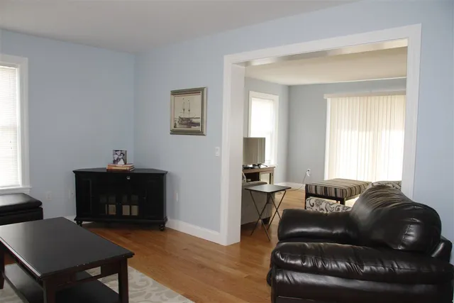 $4,500 | 20 Browns Court, Rye, NH 03870