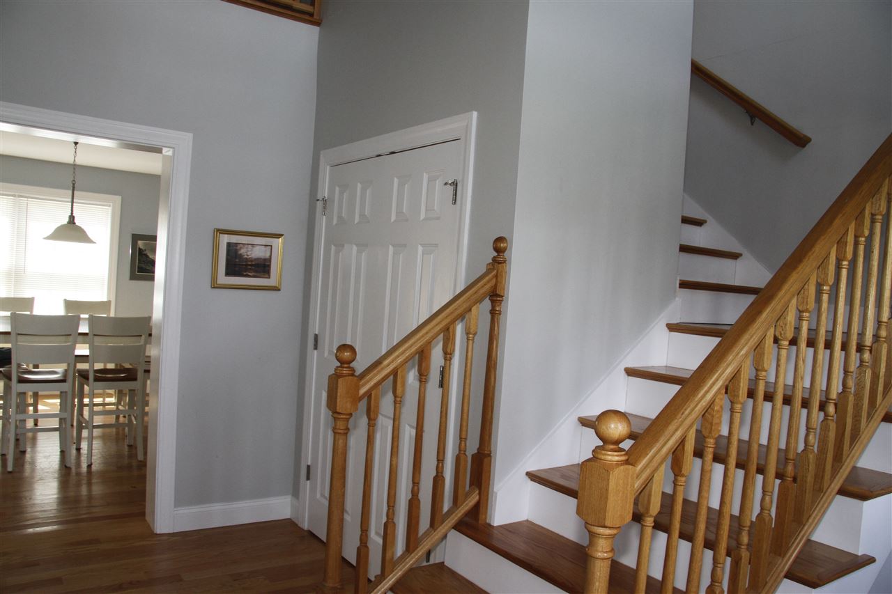 20 Browns Court Rye, NH 03870 - Photo 19 of 34