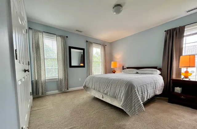 $4,500 | 20 Browns Court, Rye, NH 03870