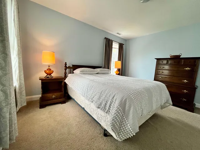 $4,500 | 20 Browns Court, Rye, NH 03870