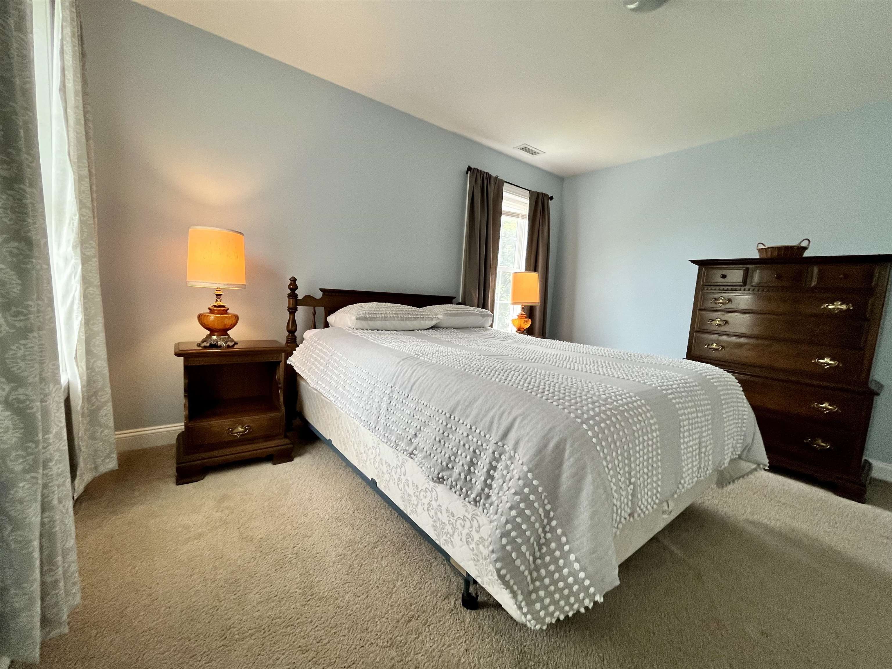 20 Browns Court Rye, NH 03870 - Photo 21 of 34