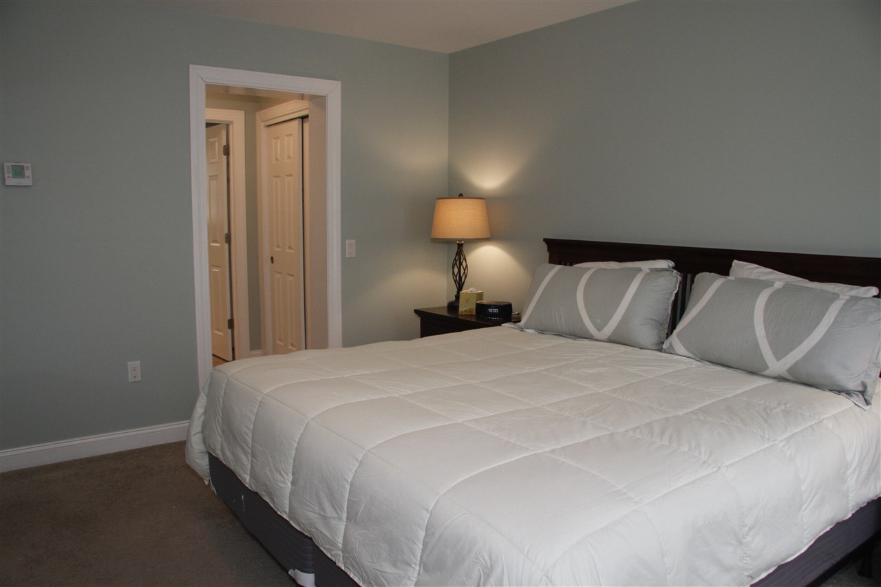 20 Browns Court Rye, NH 03870 - Photo 22 of 34