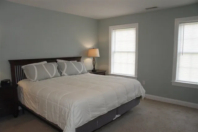 $4,500 | 20 Browns Court, Rye, NH 03870