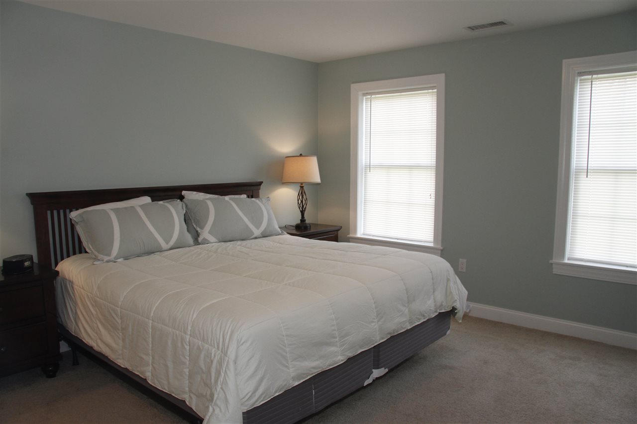 20 Browns Court Rye, NH 03870 - Photo 23 of 34