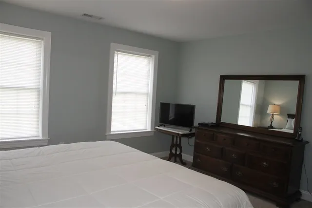 $4,500 | 20 Browns Court, Rye, NH 03870