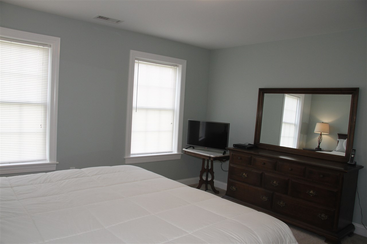 20 Browns Court Rye, NH 03870 - Photo 24 of 34