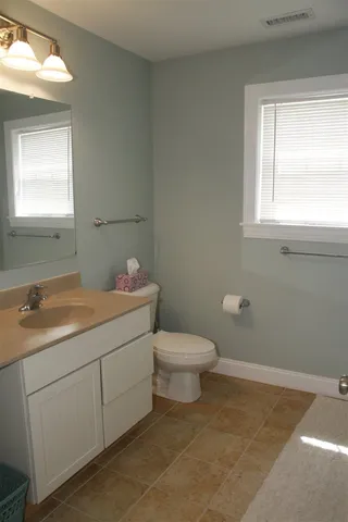 $4,500 | 20 Browns Court, Rye, NH 03870