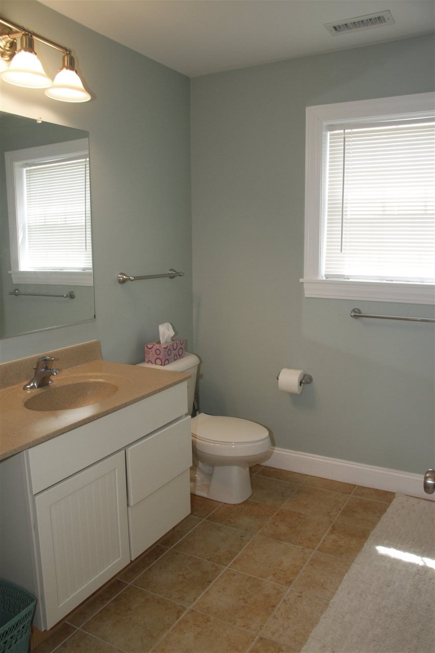 20 Browns Court Rye, NH 03870 - Photo 25 of 34