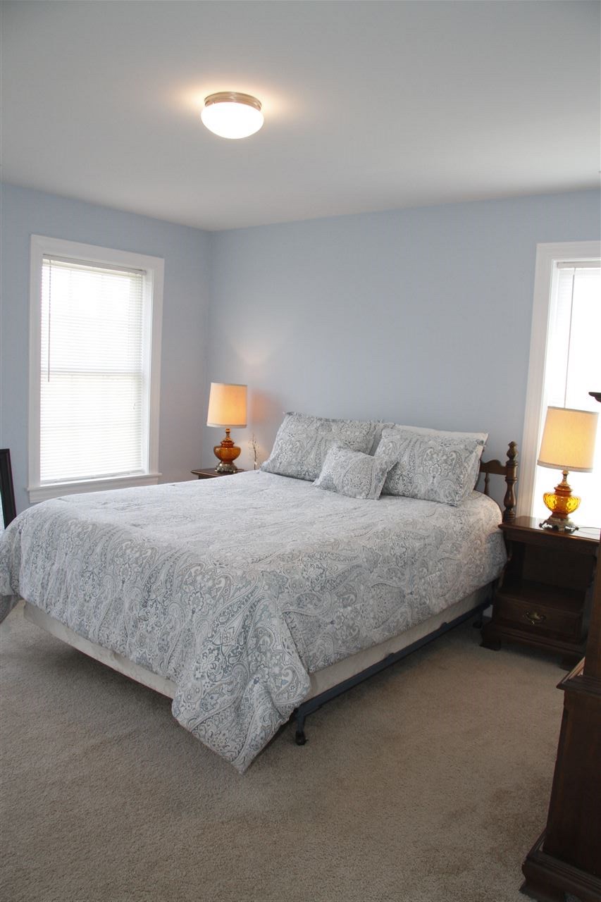 20 Browns Court Rye, NH 03870 - Photo 26 of 34