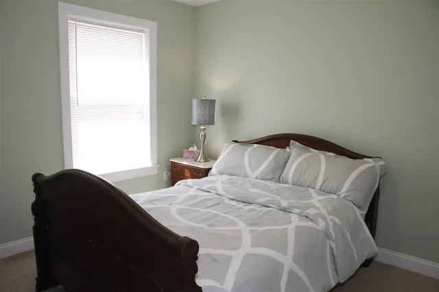 $4,500 | 20 Browns Court, Rye, NH 03870