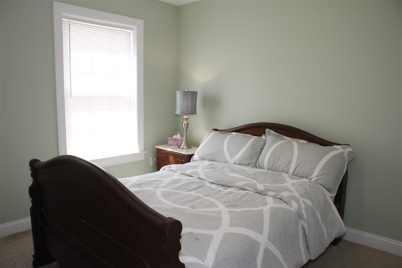 20 Browns Court Rye, NH 03870 - Photo 27 of 34