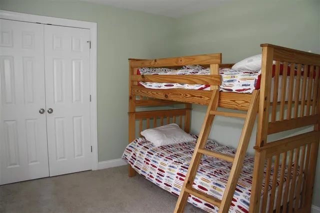 $4,500 | 20 Browns Court, Rye, NH 03870