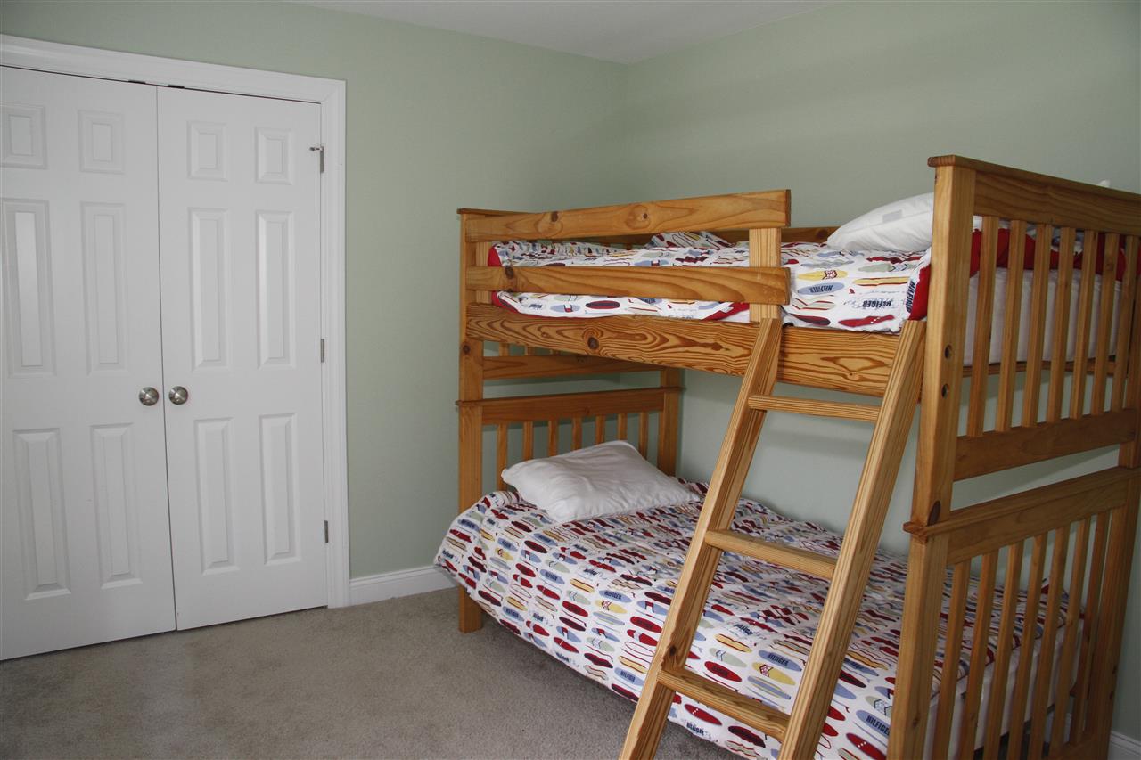 20 Browns Court Rye, NH 03870 - Photo 28 of 34