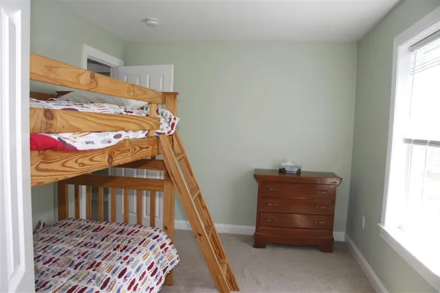 $4,500 | 20 Browns Court, Rye, NH 03870