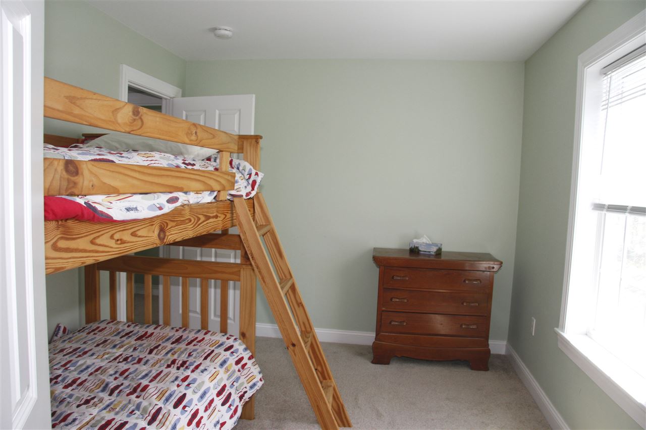 20 Browns Court Rye, NH 03870 - Photo 29 of 34