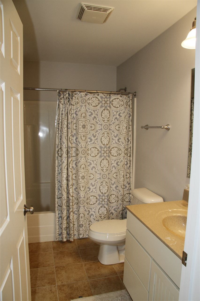 20 Browns Court Rye, NH 03870 - Photo 30 of 34