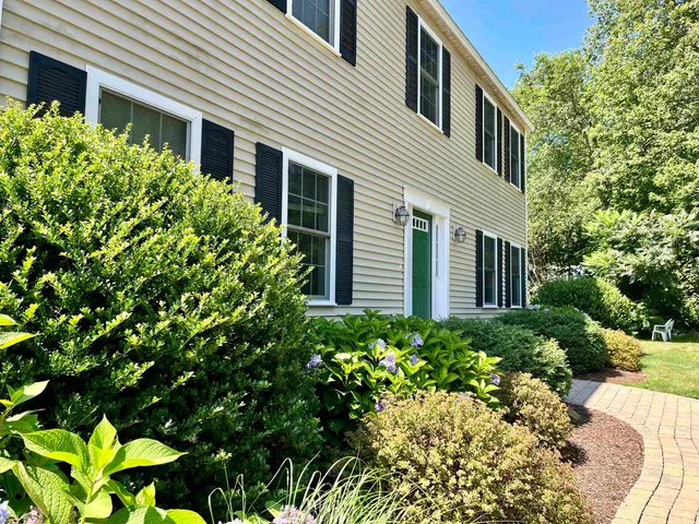 $4,500 | 20 Browns Court, Rye, NH 03870