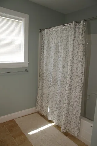 $4,500 | 20 Browns Court, Rye, NH 03870