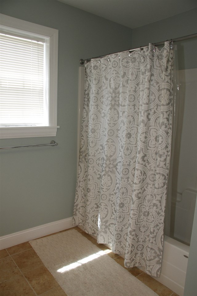 20 Browns Court Rye, NH 03870 - Photo 31 of 34