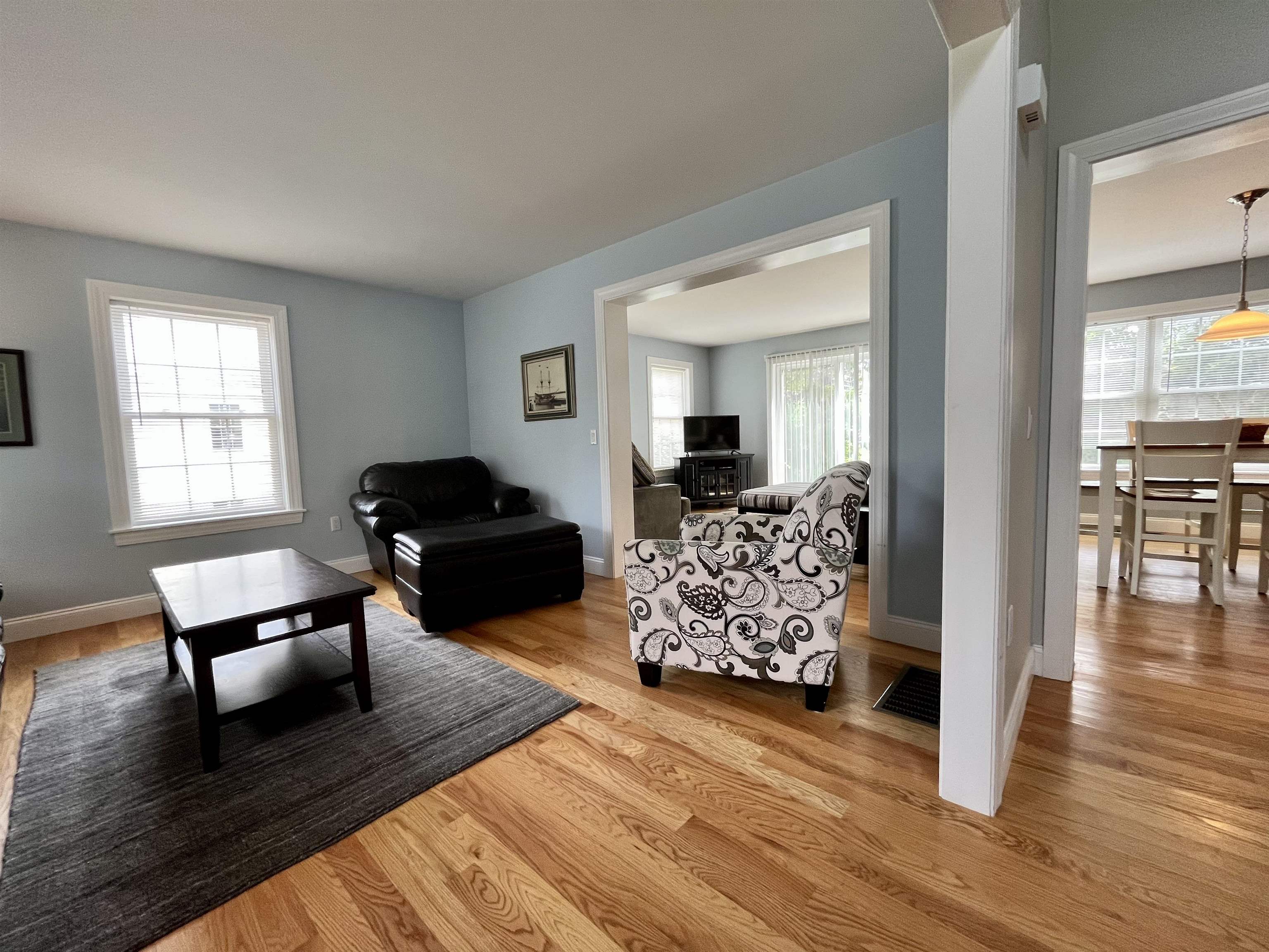 20 Browns Court Rye, NH 03870 - Photo 32 of 34