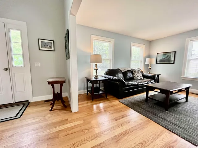 $4,500 | 20 Browns Court, Rye, NH 03870